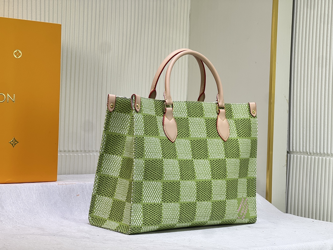 スーパーコピーバッグ国内発送対応N品安全必ず届く信用できるサイト